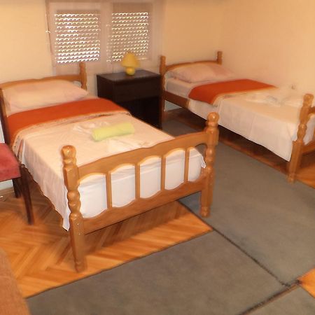Hotel Le Village Jurumleri المظهر الخارجي الصورة